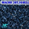 MACHO 207.16483.1341