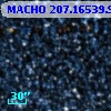 MACHO 207.16539.966
