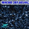 MACHO 207.16544.24