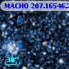 MACHO 207.16546.221