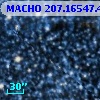 MACHO 207.16547.490