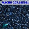 MACHO 207.16596.1546