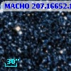 MACHO 207.16652.1084