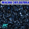 MACHO 207.16708.60