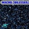 MACHO 208.15569.172