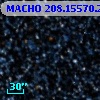 MACHO 208.15570.2810