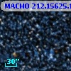 MACHO 212.15625.1131