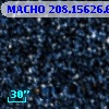 MACHO 208.15626.613