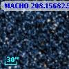 MACHO 208.15682.576