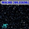 MACHO 208.15690.718