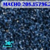 MACHO 208.15796.287