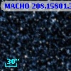 MACHO 208.15801.328