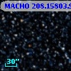 MACHO 208.15803.935