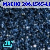 MACHO 208.15854.1301