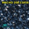 MACHO 208.15858.2555