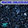 MACHO 208.15858.803