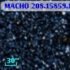 MACHO 208.15859.1826