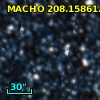 MACHO 208.15861.708
