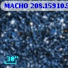 MACHO 208.15910.577