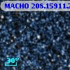 MACHO 208.15911.2522