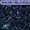 MACHO 208.15916.1163