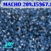 MACHO 208.15967.1130