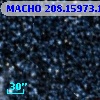 MACHO 208.15973.1406