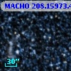 MACHO 208.15973.406