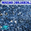 MACHO 208.16026.2134