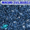 MACHO 211.16192.196