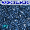MACHO 211.16192.437