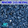 MACHO 211.16194.255