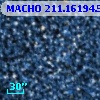 MACHO 211.16194.553