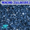 MACHO 211.16197.125