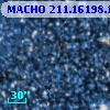 MACHO 211.16198.10