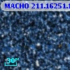 MACHO 211.16251.1685