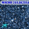 MACHO 211.16255.67