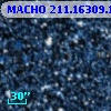 MACHO 211.16309.1905