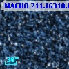 MACHO 211.16310.1246