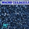 MACHO 211.16311.844