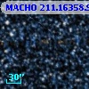 MACHO 211.16358.96