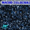 MACHO 211.16360.1712