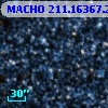 MACHO 211.16367.243