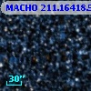 MACHO 211.16418.53