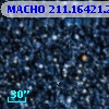 MACHO 211.16421.258