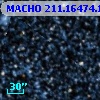 MACHO 211.16474.146