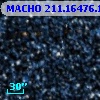 MACHO 211.16476.112