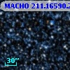 MACHO 211.16590.2583
