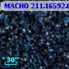 MACHO 211.16592.635