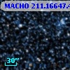 MACHO 211.16647.450